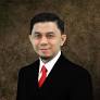 Prof. Dr. Hanif Fakhrurroja, S.Si., M.T.