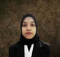 Mifta Ardianti, S.T., M.Kom. 