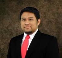 Faishal Mufied Al Anshary, S.Kom., M.Kom., M.Sc.