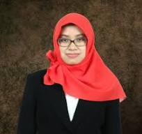 Dr. Tien Fabrianti Kusumasari, S.T., M.T.