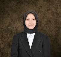 Syfa Nur Lathifah, S.Kom, M.T