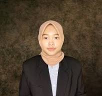 Hilda Nuraliza, S.Kom., M.Kom. 