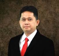 Dr. Sinung Suakanto, S.T., M.T.
