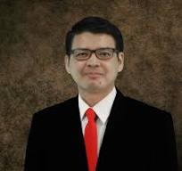 Rahmat Fauzi, S.T., M.T.