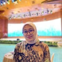 Istifa Shania Putri, S.Si., M.T.