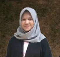 Zalina Fatima Azzahra, S.Kom.,M.T.