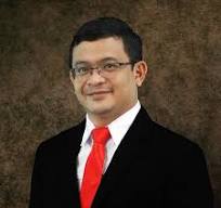 Taufik Nur Adi, S.Kom., M.T., Ph.D.