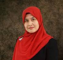 Nia Ambarsari, S.Si., M.T.
