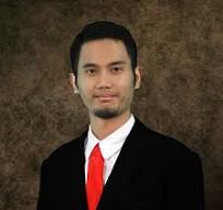 Ekky Novriza Alam, S. Kom., M.T.