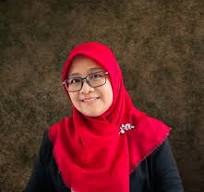 Murahartawaty, S.T., M.T., PhD