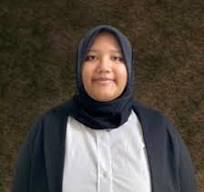 Safara Cathasa Riverinda Rijadi, S. T., M. T.