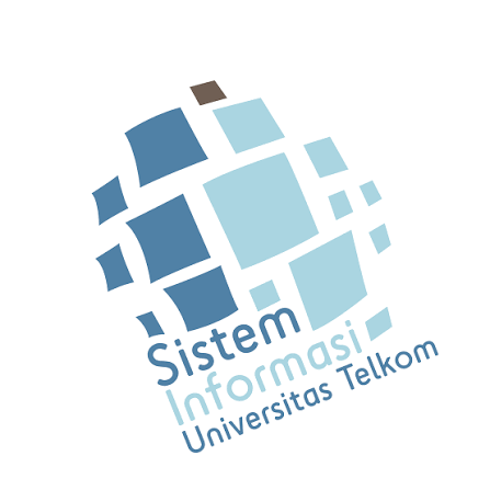 Logo Enterprise Data Management