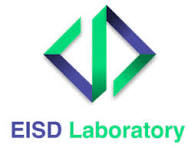 Logo Enterprise Intelligent & System Development